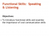 Functional Skills English Package Teaching Resources (slide 3/281)